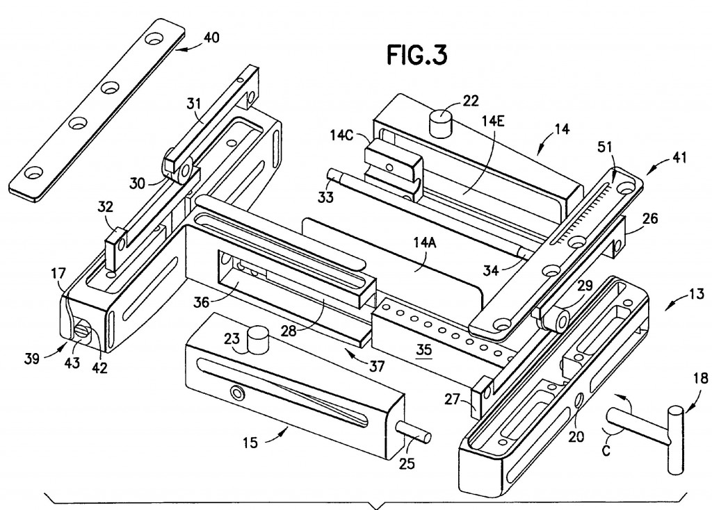 The Easing of Golf Club Head Adjustability Requirements? I Can’t Wait