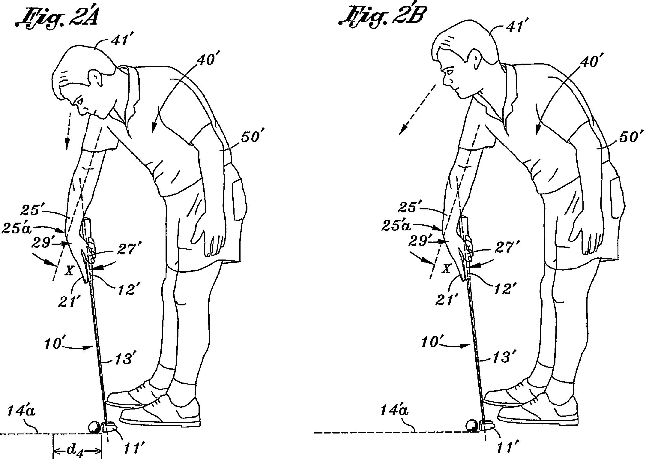 another-look-at-patented-putting-strokes-golf-patents