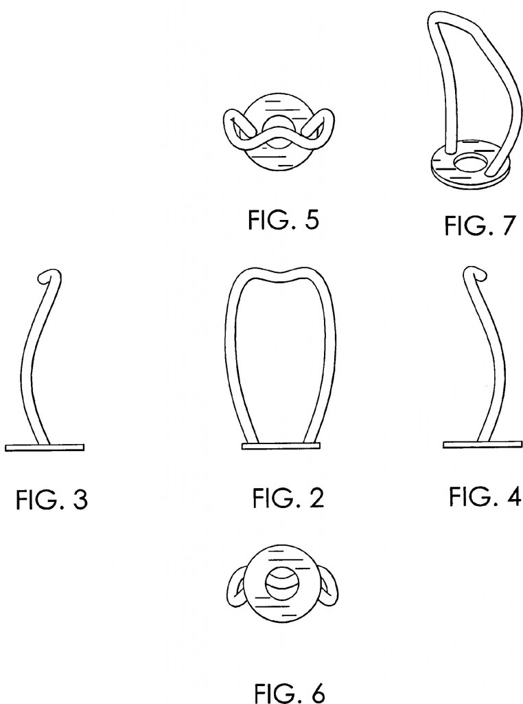 What is More Embarrassing, Carrying a Ball Retriever or Having a