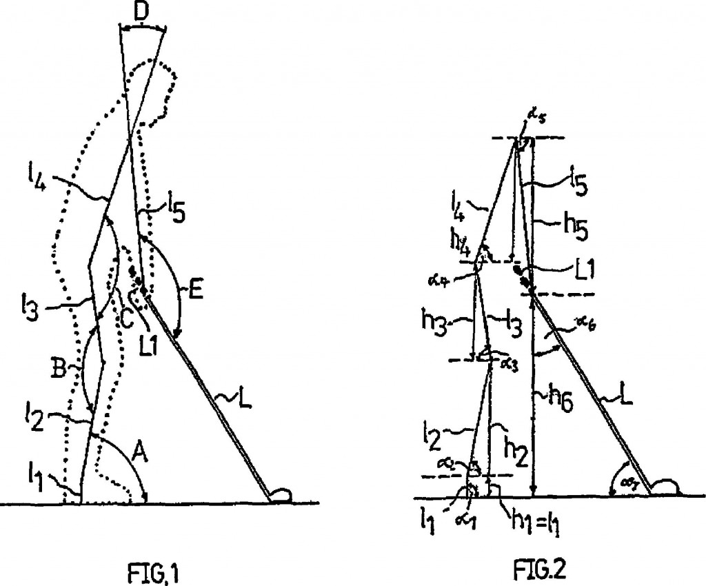 grab-your-tape-measure-patent-issues-on-the-proper-way-to-determine