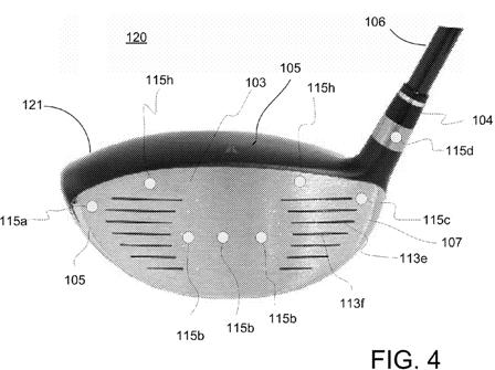 Do Golf Clubs Wear Out? | Golf-Patents.com