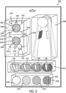 201202102 | Golf-Patents.com