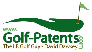 Golf-Patents.com